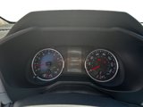 Used 2021 Toyota RAV4 XLE image 2