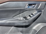 Used 2021 Nissan Rogue SV w/ Premium Package image 6