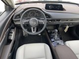 New 2025 MAZDA CX-30 AWD 2.5 S w/ Premium Package image 2