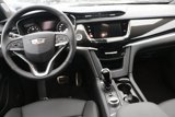 New 2025 Cadillac XT6 Sport w/ Technology Package image 2