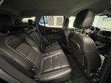 Used 2020 GMC Terrain SLT image 6