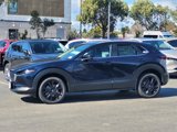 New 2025 MAZDA CX-30 AWD 2.5 S w/ Select Sport Pkg image 2