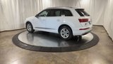 Used 2018 Audi Q7 3.0T Premium Plus image 6