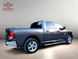 Used 2017 RAM 1500 Express image 5