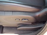 Used 2019 Chevrolet Trax LT w/ LT Convenience Package image 4