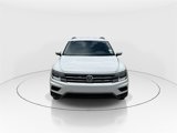 Used 2018 Volkswagen Tiguan SE image 3