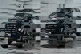 New 2025 Chevrolet Equinox LT image 3