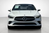 Certified 2022 Mercedes-Benz CLA 250 image 2