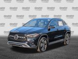 Used 2025 Mercedes-Benz GLA 250 image 5