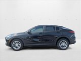 New 2025 Buick Envista Preferred w/ Convenience I Package image 5
