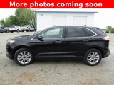 Used 2024 Ford Edge Titanium image 2