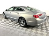 Used 2019 Buick LaCrosse Essence image 4