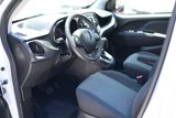 Used 2017 RAM ProMaster City Tradesman SLT w/ Rear Back-up Camera Group image 6