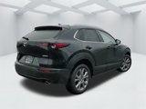 Certified 2021 MAZDA CX-30 AWD 2.5 S w/ Premium Package image 5
