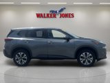 Used 2023 Nissan Rogue SV image 2