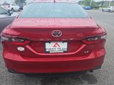 Used 2023 Toyota Camry LE image 6