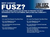 New 2025 Chevrolet Trax LS w/ LS Convenience Package image 4