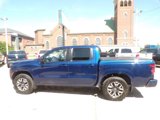 Used 2022 Nissan Frontier SV image 3