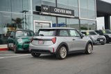 New 2025 MINI Cooper 2-Door Hardtop image 4