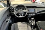 Certified 2021 Nissan Kicks S image 5