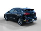 Certified 2022 Kia Niro LXS image 3