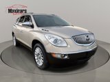 Used 2008 Buick Enclave CXL image 3