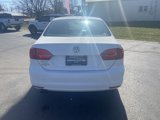 Used 2013 Volkswagen Jetta S image 6