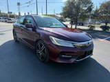 Used 2016 Honda Accord Touring image 3