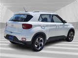 Certified 2023 Hyundai Venue SEL image 6