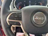 Used 2014 Jeep Grand Cherokee Limited image 5