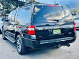 Used 2016 Ford Expedition EL XLT image 6