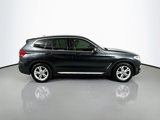 Used 2020 BMW X3 sDrive30i w/ Convenience Package image 4
