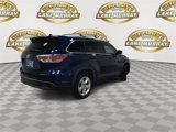 Used 2016 Toyota Highlander Limited image 3