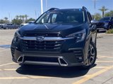 Used 2023 Subaru Ascent Touring image 3