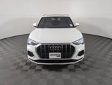 Used 2020 Audi Q3 2.0T Premium w/ Convenience Package image 2