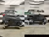 Used 2021 Chevrolet Equinox LS image 6