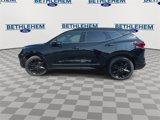 Used 2020 Chevrolet Blazer RS image 5