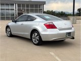 Used 2008 Honda Accord EX image 6