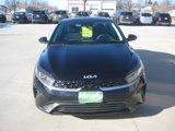 Used 2023 Kia Forte LXS image 3