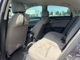Used 2018 Honda Civic LX image 5
