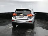 Used 2020 Chevrolet Bolt Premier w/ Infotainment Package image 6