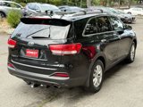Used 2016 Kia Sorento LX w/ LX Convenience Package image 6