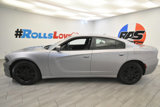 Used 2016 Dodge Charger SXT w/ AWD Premium Group image 2