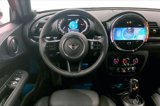 Certified 2023 MINI Cooper Clubman S w/ Premium Package image 4