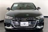 Used 2022 Audi A4 2.0T Premium w/ Convenience Package image 3