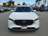 Used 2023 MAZDA CX-5 AWD 2.5 S w/ Preferred Package image 3