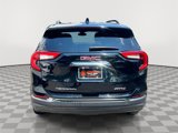 Used 2022 GMC Terrain AT4 image 5