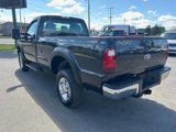 Used 2012 Ford F350 XL w/ PWR Equipment Group image 3