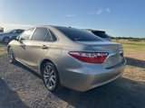 Used 2017 Toyota Camry XLE image 5
