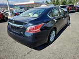 Used 2014 Nissan Altima 2.5 S image 3